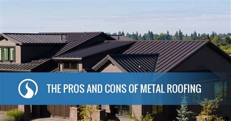 average cost for metal roof on house|metal roof pros and cons.